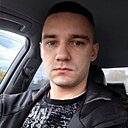 Максим, 26 лет