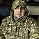 Лев, 28 год