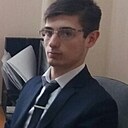 Альберт, 45 лет