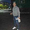 Взаимно Бы, 32 года