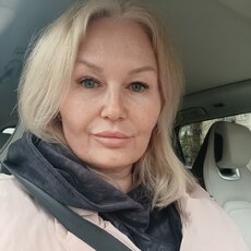 Фотография девушки Veronika, 49 лет из г. Ростов-на-Дону