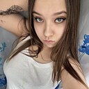 Кристина, 23 года