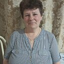 Марина, 51 год