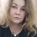 Сергеевна, 33 года