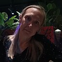 Татьяна, 46 лет