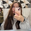 Лидия, 19 лет