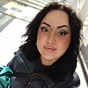 Светлана, 38 лет