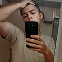 Евгений, 24 года