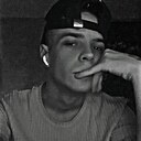 Игорь, 24 года