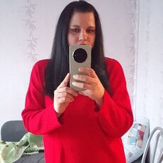 Фотография девушки Надежда, 33 года из г. Находка