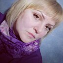 Оксана, 47 лет