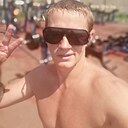 Алексей, 32 года