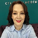 Валентина, 51 год