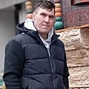 Динис, 28 лет