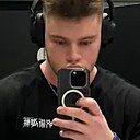 Владислав, 23 года