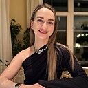 Анна, 27 лет