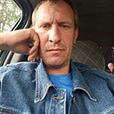 Серега, 36 лет