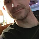 Александр, 35 лет