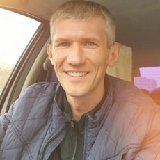 Фотография мужчины Виталий, 38 лет из г. Гурьевск (Кемеровская Обл)