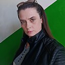 Алекса, 48 лет