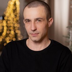 Фотография мужчины Игорь, 34 года из г. Петропавловск