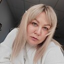 Анастасия, 40 лет