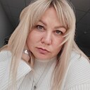 Анастасия, 40 лет