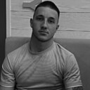 Славик, 24 года