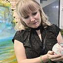 Татьяна, 46 лет