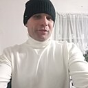 Анатолий, 45 лет