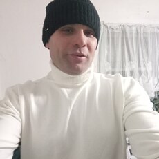 Фотография мужчины Анатолий, 45 лет из г. Воркута