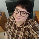 Наталья, 42 года