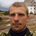 Алмаз, 38 лет