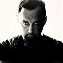 Сергей, 35 лет