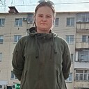 Женя, 25 лет