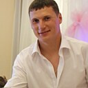 Владимир, 45 лет