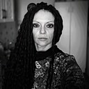 Oblivio, 37 лет