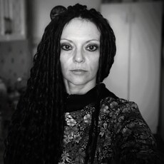 Фотография девушки Oblivio, 37 лет из г. Усть-Чарышская Пристань