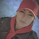 Ольга, 45 лет