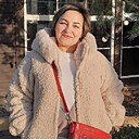 Наталья, 47 лет