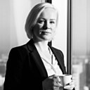 Елена, 46 лет
