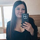 Анастасия, 30 лет