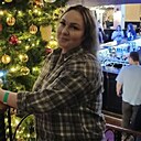 Олеся, 44 года