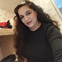 Маша, 32 года