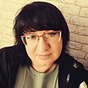 Валентина, 40 лет