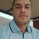 Guvandik, 35 лет