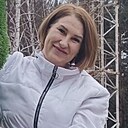 Людмила, 53 года