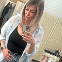 Лиля, 38 лет