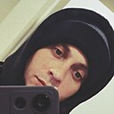 Максим, 33 года