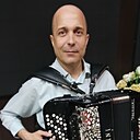 Николай, 43 года